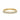 0.25 Ct Round Cut Diamond Prong Setting Half Eternity Wedding Band