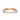 0.50 Ct Round Cut Bar Set Diamond Eternity Ring In Rose Gold