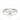 Round Cut Solitaire Lab Grown Diamond Engagement Ring