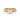 1.15 Carat Round Split Shank Prong Setting Diamond Engagement Ring In Yellow Gold