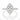 Marquise Shape Synthetic Diamond Halo Engagement Ring