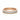 1.10 Carat Round Cut Channel Set Half Eternity Diamond Wedding Band In Rose Gold