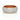 1.85 Carat Round Cut Pave Setting Diamond Wedding Band