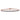 2.60 Ct Prong Setting Black Diamond Tennis Bracelet In Rose Gold