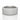 2 Ct Round Cut 7 Row Pave Setting Diamond Band In White Gold