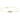 0.50 Ct Round Cut Bar Setting Diamond Bracelet In Yellow Gold