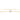 2 Carat Round Cut Solitaire Lab Diamond Bracelet In Yellow Gold