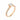 0.90 Carat Round Cut 6 Prong Diamond Engagement Ring With Side Accents In Rose Gold