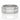0.50 Carat Double Raw Channel Setting Diamond Band In White Gold