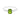 3 Carat Emerald Peridot Gemstone Engagement Ring