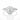 Round Lab Made Diamond Floral Halo Engagement Ring