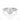 Round Cut Lab Grown Diamond Halo Engagement Ring