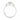1.65 Ct Round And Trillion Cut Prong Setting Three Stone Lab Diamond Ring In White Gold