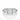 2.20 Ct Three Stone Princess Cut Diamond Ring White Gold