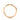 1.05 Carat Princess Cut Channel Setting Diamond Half Eternity Wedding Band In Rose Gold