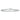3 Carat Round Cut Prong Setting Moissanite Tennis Bracelet