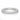 2.30 Carat Filigree Prong Setting Diamond Eternity Band In White Gold