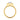 2 Carat Round Cut Halo Prong Setting Lab Diamond Engagement Ring In Yellow Gold