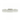 0.50 Carat Round Cut Channel Setting Diamond Eternity Ring In White Gold 