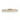 0.50 Carat Round Cut Channel Setting Diamond Eternity Ring In Rose Gold 