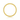0.80 Carat Round Shape Channel Setting Diamond Eternity Ring In Yellow Gold