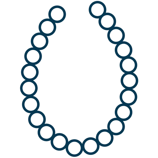 Diamond Beads icon