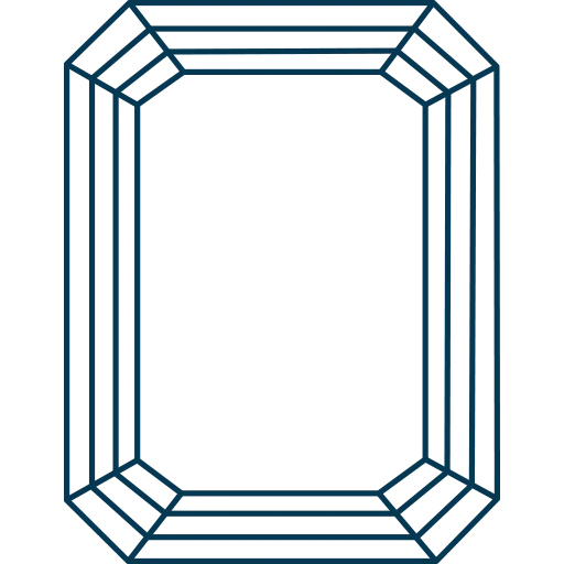 Emerald icon