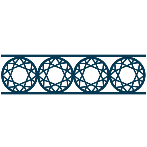 Eternity  icon