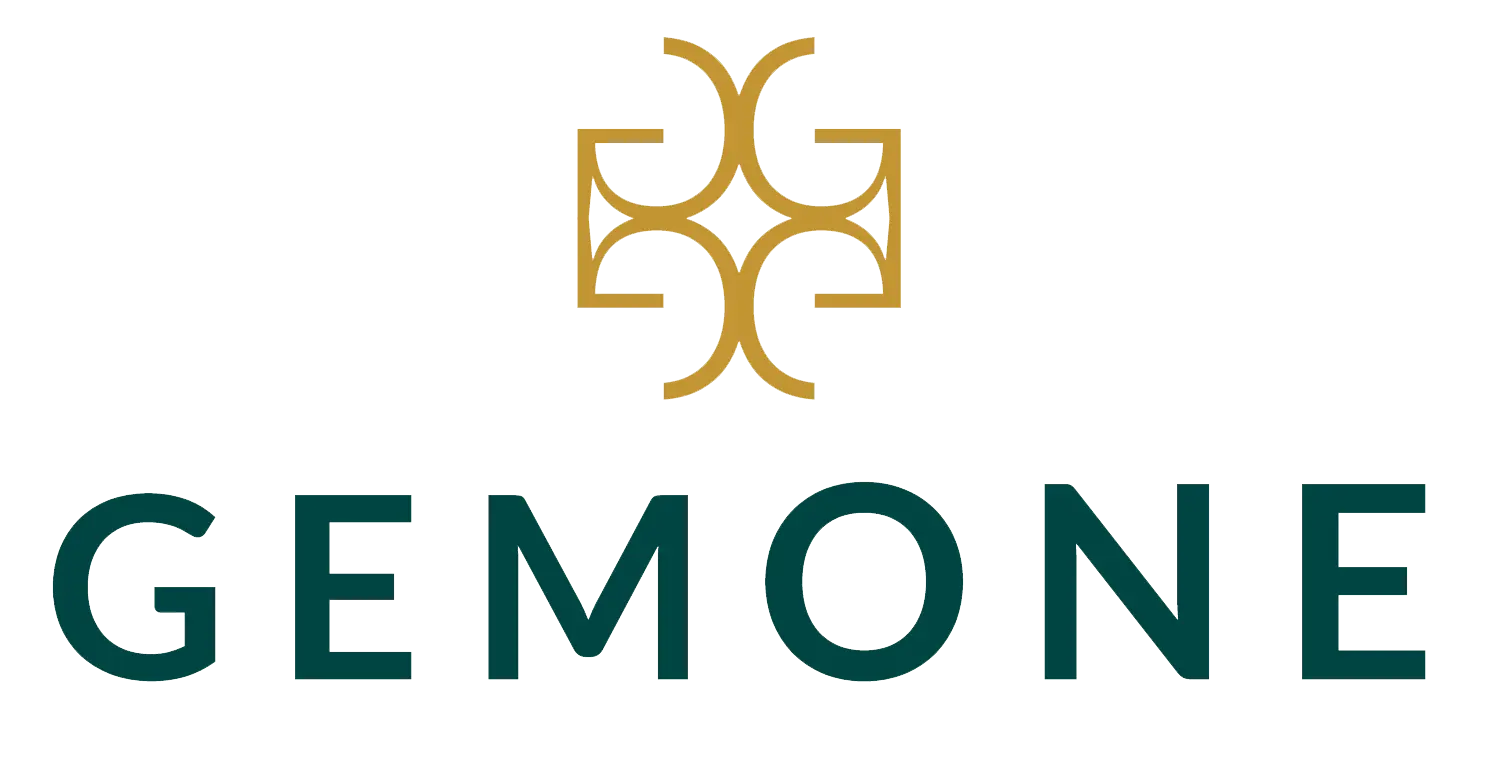 Gemone Diamond