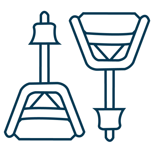 Mens Earrings icon