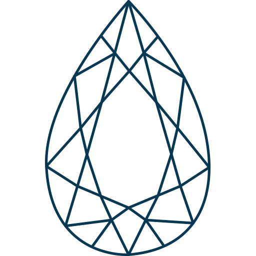 Pear icon