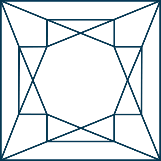Princess icon