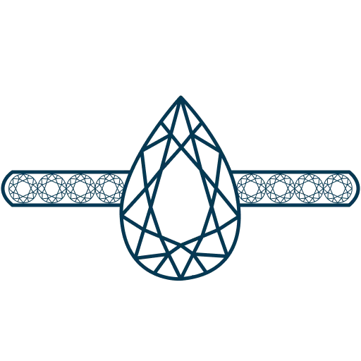 Promise icon