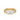1.50 Carat Round Diamond Double Prong Three Stone Ring